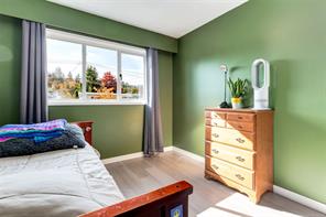 2895 Josephine St — listing photo 30 of 99