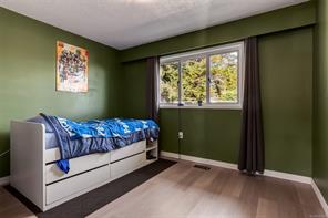 2895 Josephine St — listing photo 31 of 99
