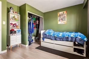 2895 Josephine St — listing photo 32 of 99