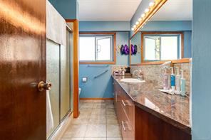 2895 Josephine St — listing photo 33 of 99