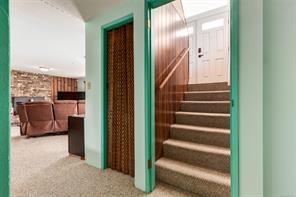 2895 Josephine St — listing photo 35 of 99