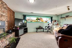 2895 Josephine St — listing photo 36 of 99