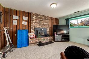 2895 Josephine St — listing photo 37 of 99