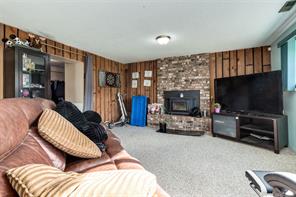 2895 Josephine St — listing photo 38 of 99