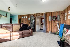 2895 Josephine St — listing photo 39 of 99