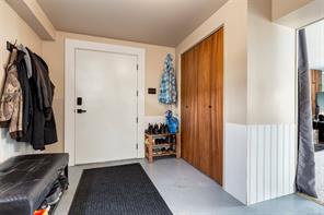 2895 Josephine St — listing photo 40 of 99