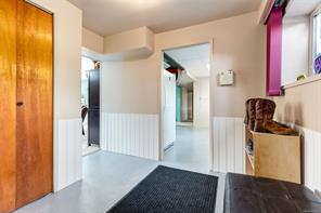 2895 Josephine St — listing photo 41 of 99