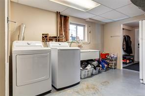 2895 Josephine St — listing photo 42 of 99