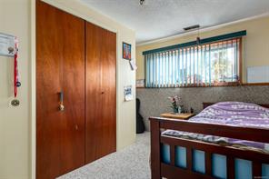 2895 Josephine St — listing photo 44 of 99