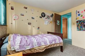 2895 Josephine St — listing photo 45 of 99