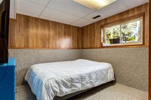 2895 Josephine St — listing photo 46 of 99