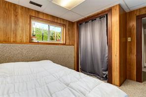 2895 Josephine St — listing photo 47 of 99