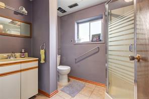 2895 Josephine St — listing photo 48 of 99