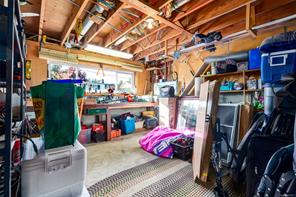 2895 Josephine St — listing photo 49 of 99