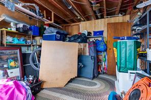 2895 Josephine St — listing photo 50 of 99