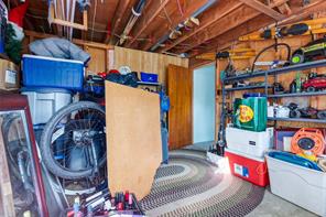 2895 Josephine St — listing photo 51 of 99