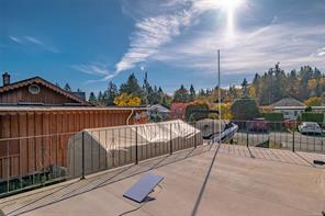 2895 Josephine St — listing photo 52 of 99