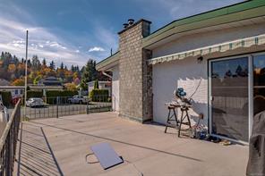 2895 Josephine St — listing photo 53 of 99