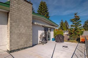2895 Josephine St — listing photo 54 of 99