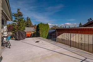 2895 Josephine St — listing photo 55 of 99