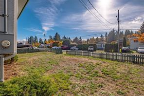 2895 Josephine St — listing photo 56 of 99