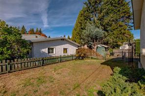 2895 Josephine St — listing photo 57 of 99