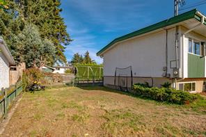 2895 Josephine St — listing photo 58 of 99