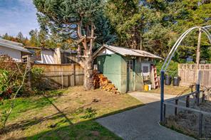 2895 Josephine St — listing photo 59 of 99