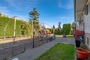 2895 Josephine St — listing photo 60 of 99