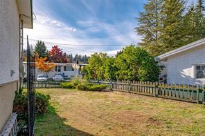 2895 Josephine St — listing photo 61 of 99