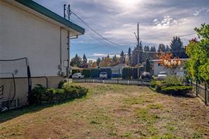 2895 Josephine St — listing photo 62 of 99