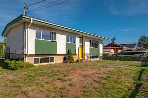 2895 Josephine St — listing photo 63 of 99