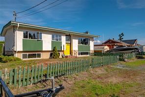 2895 Josephine St — listing photo 64 of 99