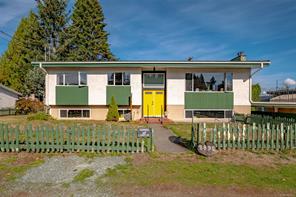 2895 Josephine St — listing photo 65 of 99