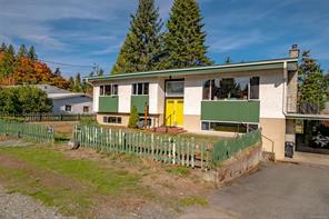 2895 Josephine St — listing photo 66 of 99