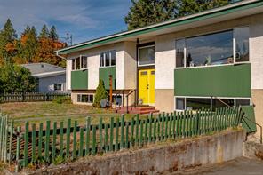 2895 Josephine St — listing photo 67 of 99