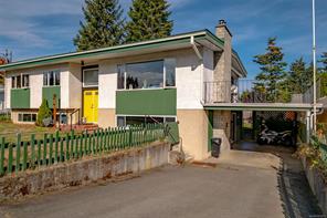 2895 Josephine St — listing photo 68 of 99