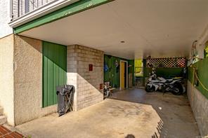 2895 Josephine St — listing photo 69 of 99