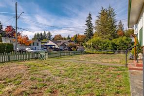 2895 Josephine St — listing photo 70 of 99