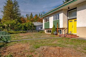 2895 Josephine St — listing photo 71 of 99
