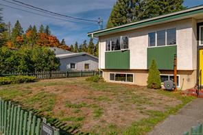 2895 Josephine St — listing photo 72 of 99