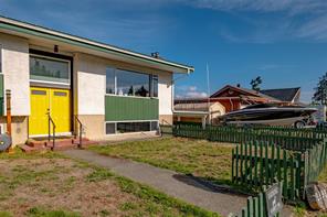 2895 Josephine St — listing photo 73 of 99