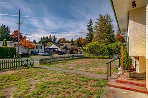 2895 Josephine St — listing photo 74 of 99