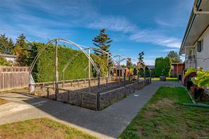 2895 Josephine St — listing photo 75 of 99