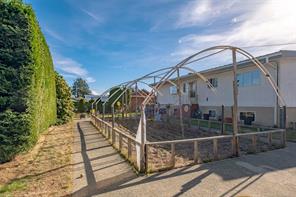2895 Josephine St — listing photo 76 of 99