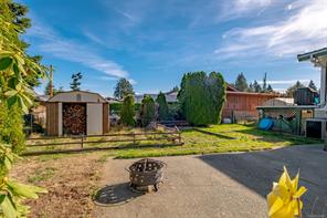 2895 Josephine St — listing photo 77 of 99
