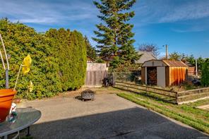 2895 Josephine St — listing photo 78 of 99