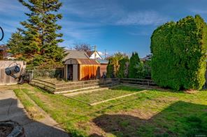 2895 Josephine St — listing photo 79 of 99