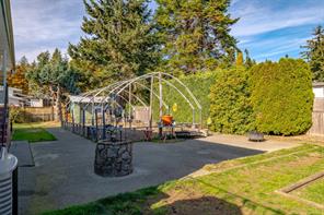 2895 Josephine St — listing photo 80 of 99