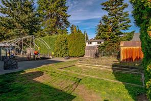 2895 Josephine St — listing photo 81 of 99